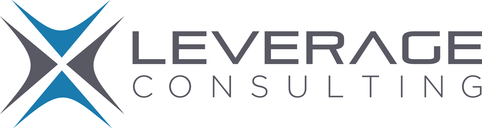 Leverage Business Consulting